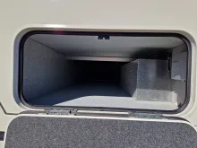 Fahrzeugbild Morelo Loft Liner 82 LB #8