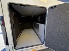 Fahrzeugbild Morelo Loft Liner 82 LB #10