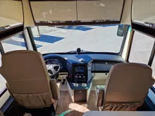 Fahrzeugbild Morelo Loft Liner 82 LB #12