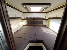 Fahrzeugbild Morelo Loft Liner 82 LB #22