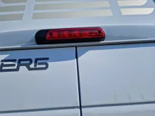 Fahrzeugbild Weinsberg CaraTour 600 MQH #6