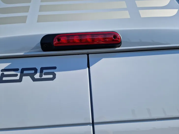 Fahrzeugbild Weinsberg CaraTour 600 MQH #6