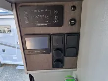 Fahrzeugbild Weinsberg CaraTour 600 MQH #17