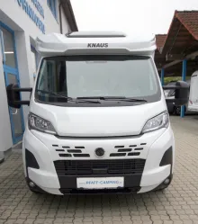 Fahrzeugbild Knaus L!VE TI 650 MEG Platinum Selection #4