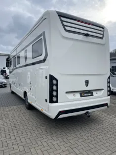 Bild 2 Morelo Loft 82 LB