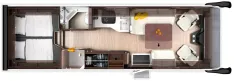 Bild 5 Morelo Loft 82 LB