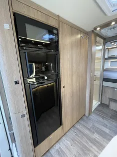Bild 22 Morelo Loft 82 LB