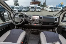 Fahrzeugbild Weinsberg CaraSuite 650 MF Peugeot #15