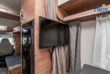 Fahrzeugbild Weinsberg CaraSuite 650 MF Peugeot #20