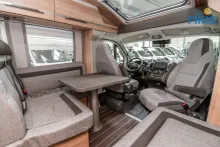 Fahrzeugbild Knaus Sky Ti PLATINUM SELECTION 650 MF #13