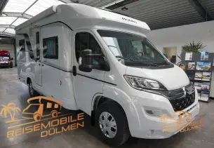 Bild Optima ONTOUR T65 HFL