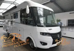 Bild Platin I 8400 GD