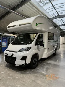 Fahrzeugbild Forster A 699DVB #3