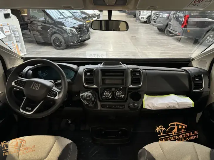 Fahrzeugbild Forster A 699DVB #27