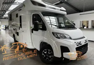 Bild T 745 EB