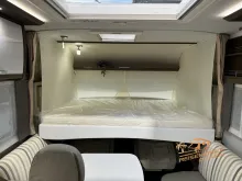 Fahrzeugbild Frankia F-Line I 740 GD Autarkie 360° #21