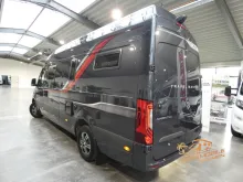 Fahrzeugbild Kabe Travel Master VAN 690LB 4WD #6