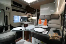 Fahrzeugbild Mobilvetta Admiral K 6.3 #11