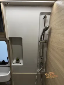 Fahrzeugbild Forster Vantasy FV636HB #18