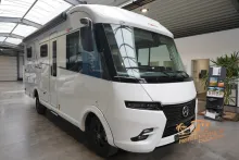 Fahrzeugbild Frankia Neo I 7 GDK AT ACC #2