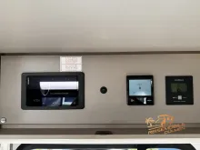 Fahrzeugbild Morelo Loft Premium 83 L 4xSolar Hubstütze #25