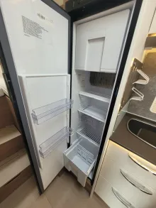 Fahrzeugbild Bürstner Lyseo Harmony Line 690 G #17
