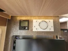 Fahrzeugbild Bürstner Lyseo Harmony Line 690 G #21