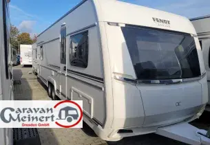 Bild Bianco Activ 720 SKDW