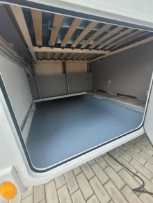 Fahrzeugbild LMC Tourer Lift H 630 #10