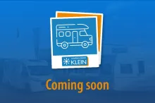 Fahrzeugbild Weinsberg CaraOne 420 QD *1.350 kg*Smart-Paket* #5