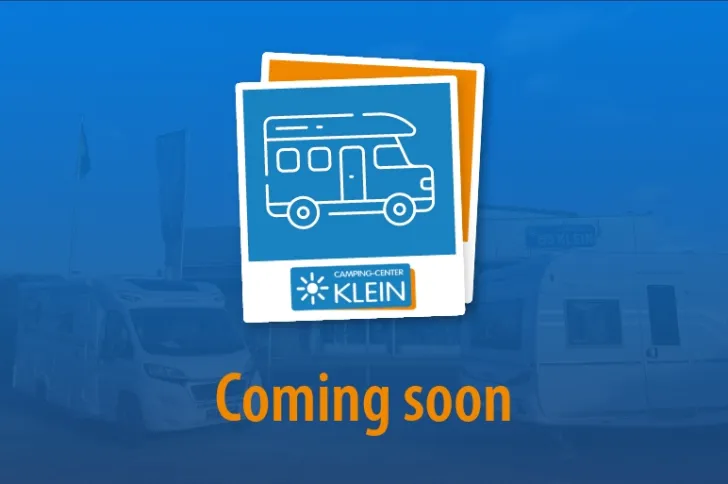 Fahrzeugbild Weinsberg CaraOne 420 QD *1.350 kg*Smart-Paket* #5