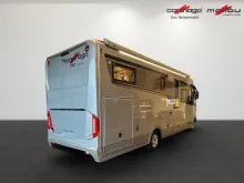 Fahrzeugbild Carthago chic s-plus I 61 XL LE #3