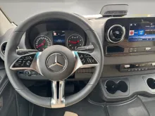 Fahrzeugbild Malibu Genius performance 4x4 641 LE #8