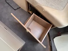 Fahrzeugbild Malibu Genius performance 4x4 641 LE #24