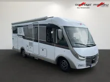 Fahrzeugbild Carthago chic c-line I 4.9 LE #1