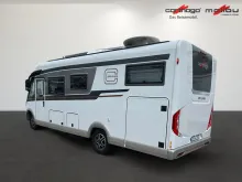 Fahrzeugbild Carthago chic c-line I 4.9 LE #4