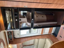 Fahrzeugbild Carthago chic c-line I 4.9 LE #22