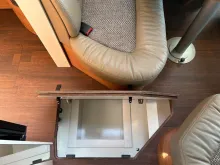 Fahrzeugbild Carthago chic c-line I 4.9 LE L #23
