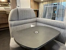 Fahrzeugbild Malibu T 430 KB LE comfort #12