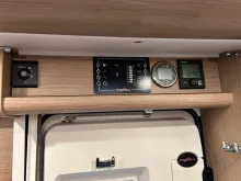 Fahrzeugbild Malibu T 430 KB LE comfort #20