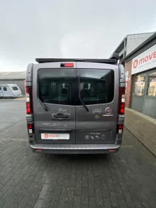 Fahrzeugbild Fiat Sonstige Talento #3