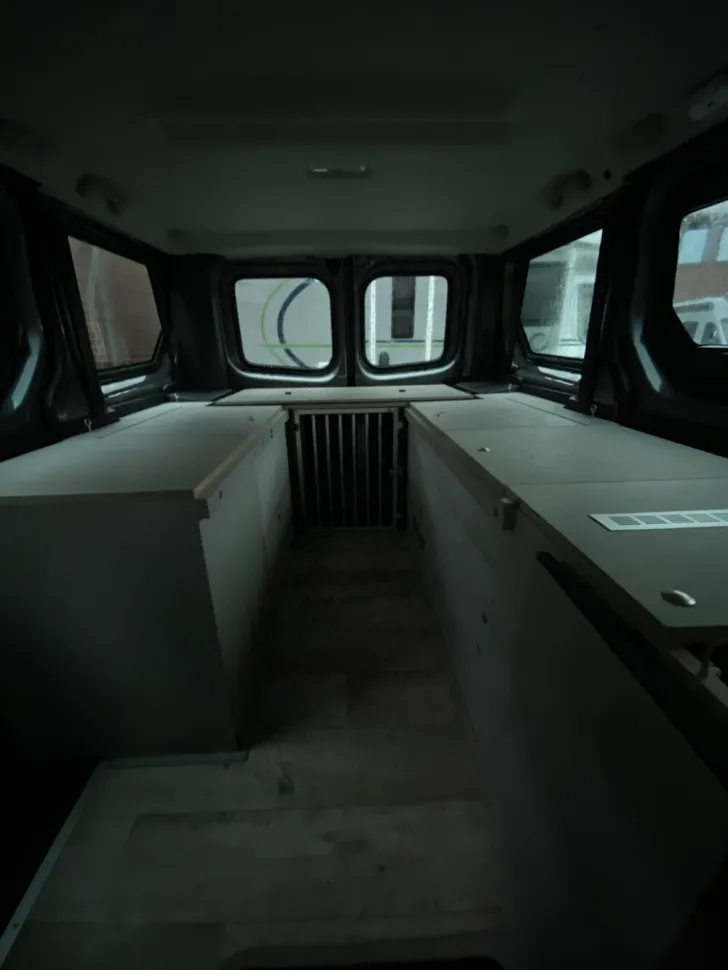 Fahrzeugbild Fiat Sonstige Talento #6