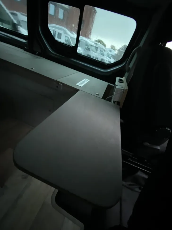 Fahrzeugbild Fiat Sonstige Talento #7