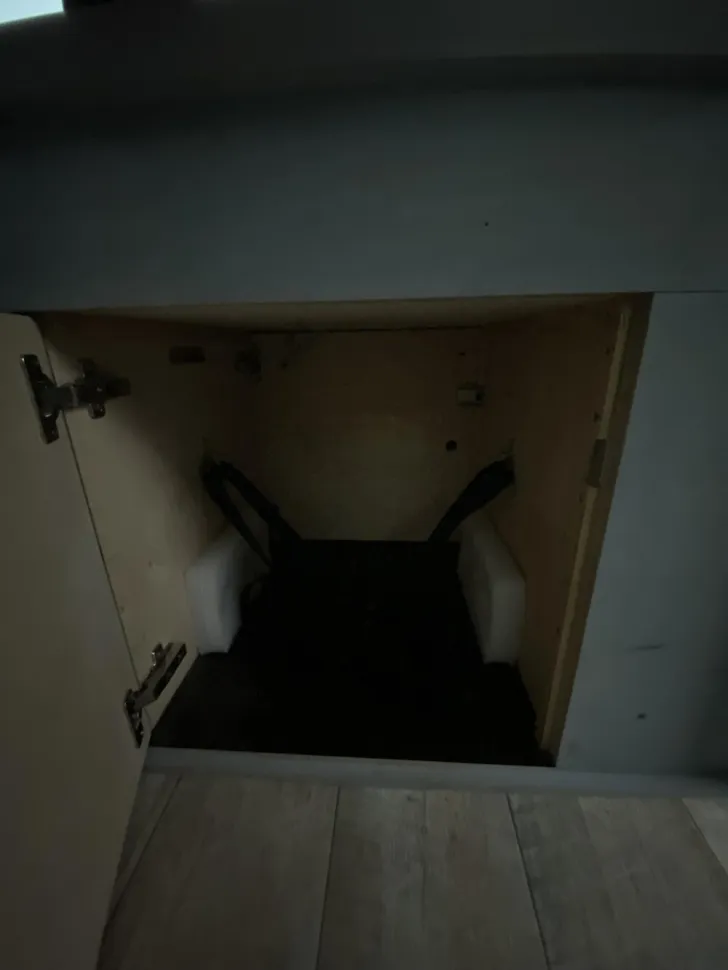 Fahrzeugbild Fiat Sonstige Talento #8