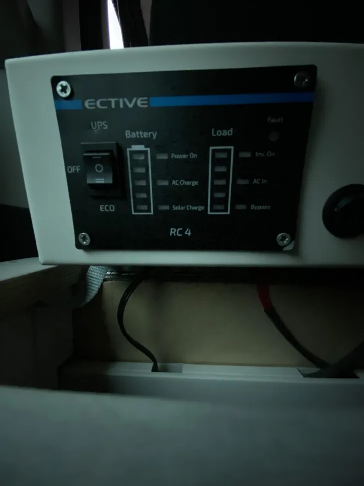 Fahrzeugbild Fiat Sonstige Talento #10