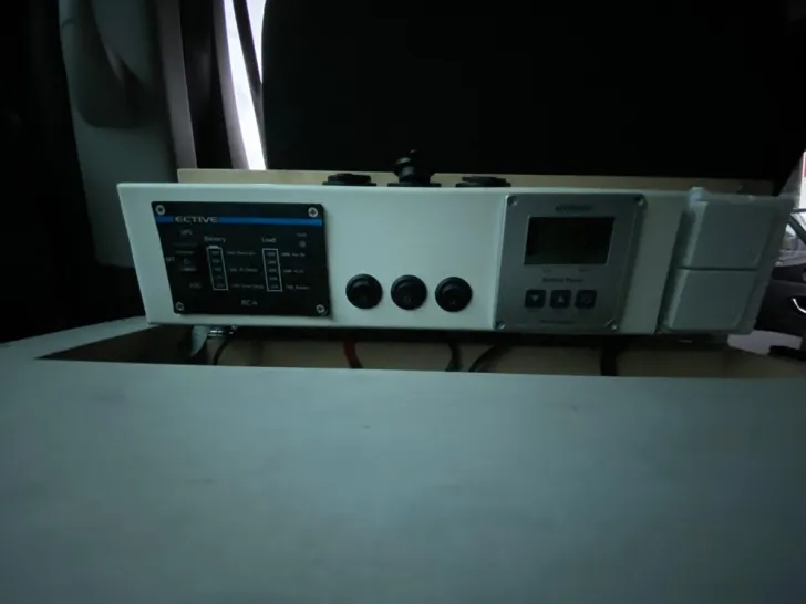 Fahrzeugbild Fiat Sonstige Talento #11