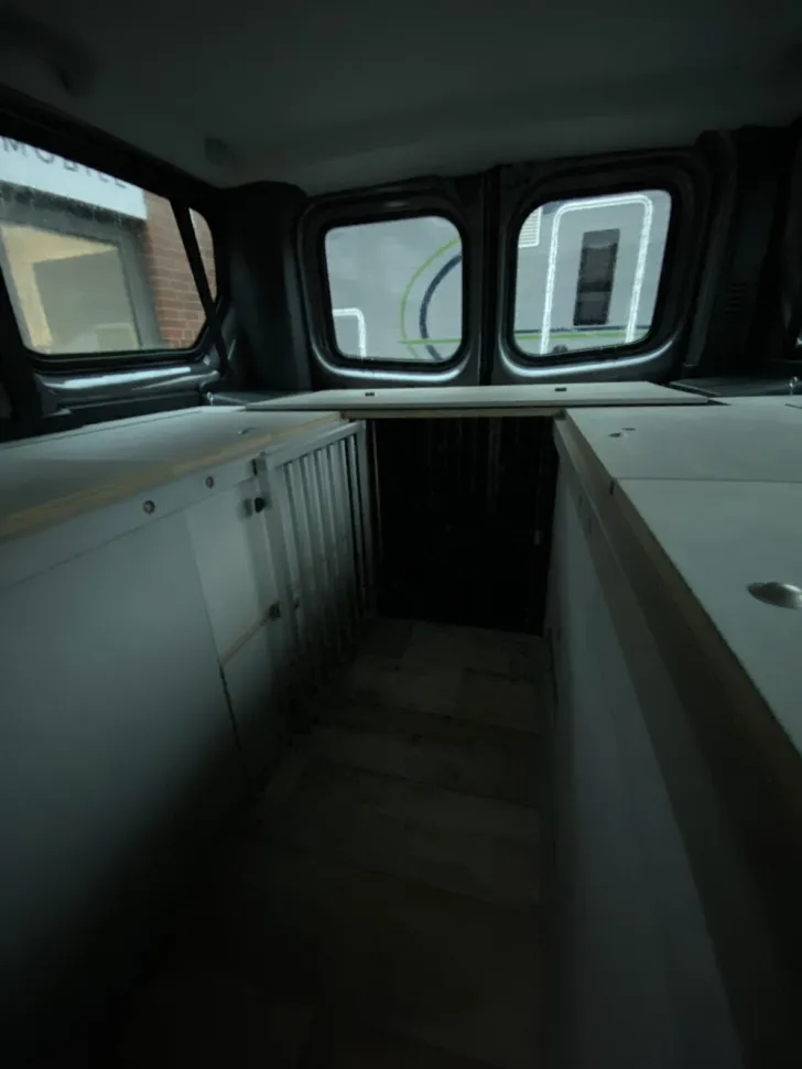 Fahrzeugbild Fiat Sonstige Talento #12