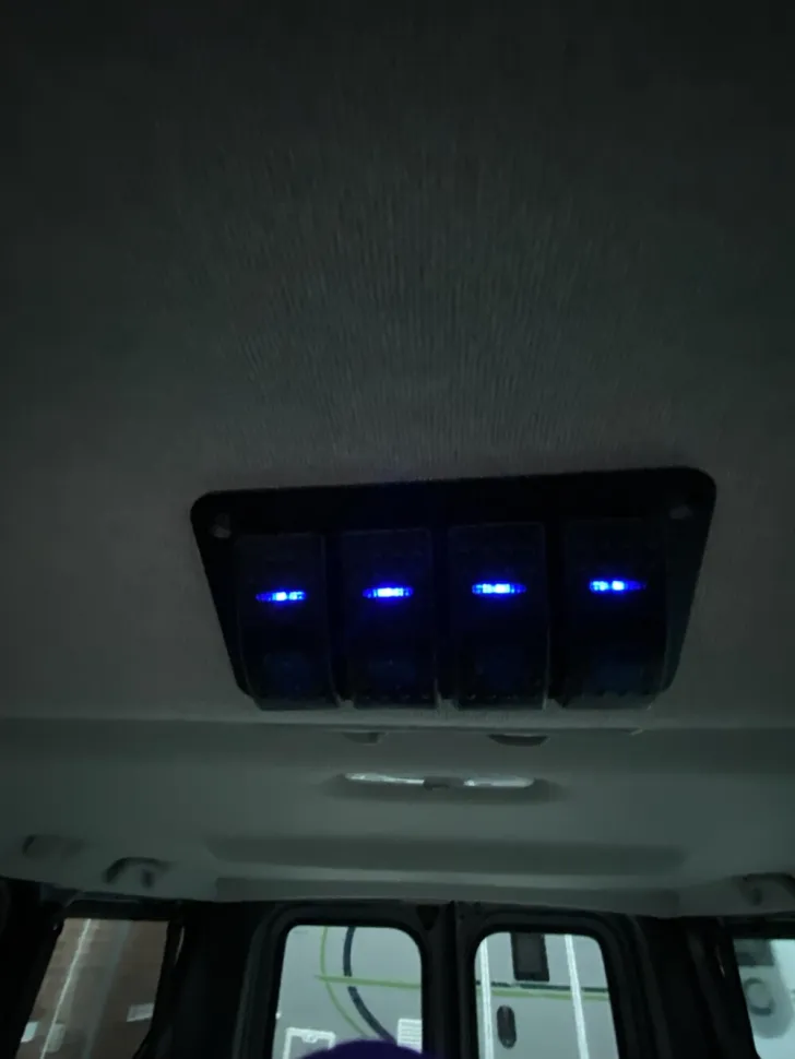 Fahrzeugbild Fiat Sonstige Talento #13