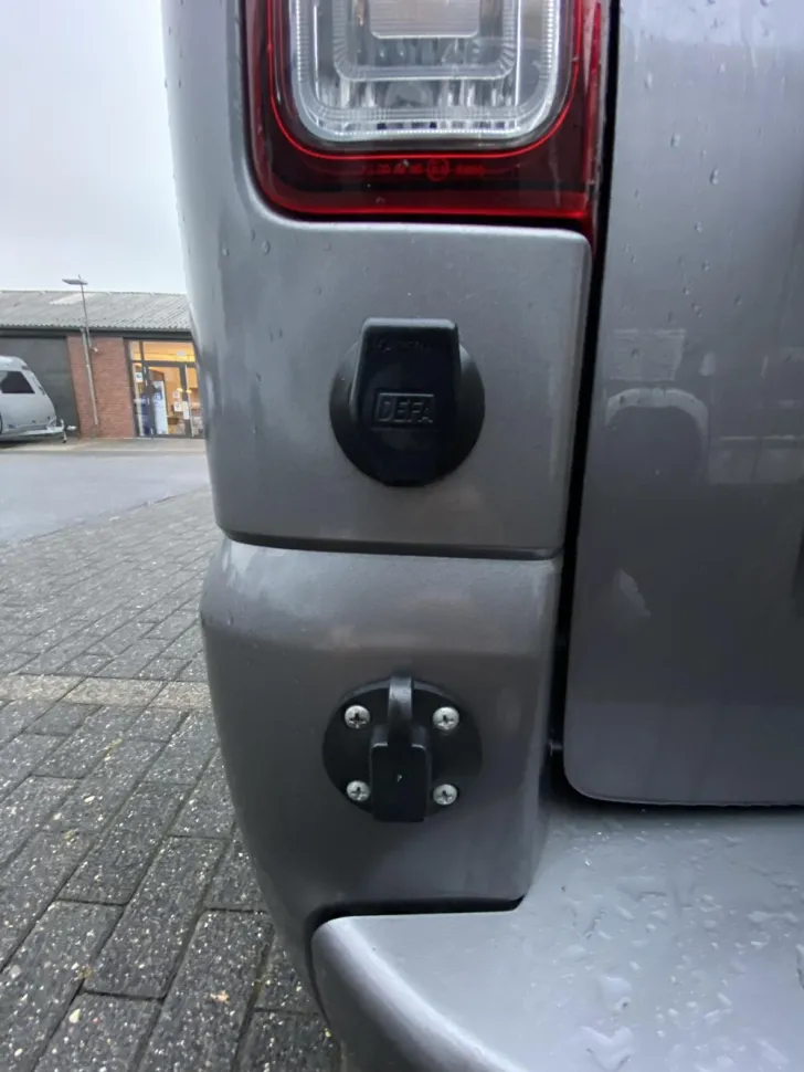 Fahrzeugbild Fiat Sonstige Talento #17