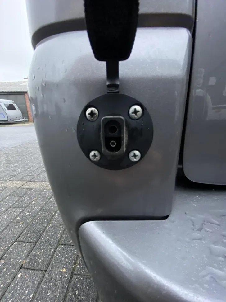 Fahrzeugbild Fiat Sonstige Talento #18